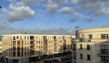 Mieszkanie 2-pokojowe Mińsk Mazowiecki, ul. Ignacego Daszyńskiego