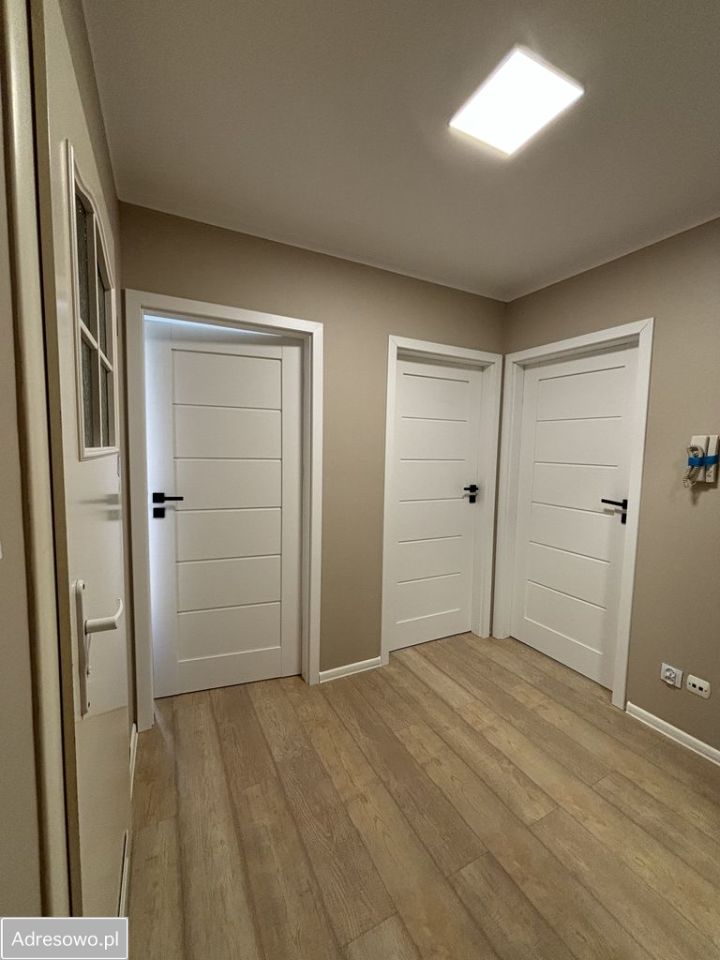 Mieszkanie 2-pokojowe Wrocław Krzyki, ul. Wandy Rutkiewicz. Zdjęcie 17