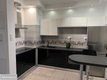 Mieszkanie 2-pokojowe Warszawa Żoliborz, ul. Przasnyska. Zdjęcie 4