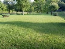 Działka rolno-budowlana Witoszyńce. Zdjęcie 2