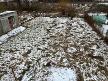 dom wolnostojący Kielce Słowik-Willa, ul. Stacyjna. Zdjęcie 4