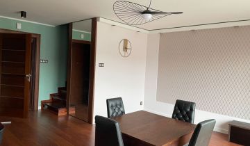 Mieszkanie 3-pokojowe Grudziądz