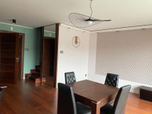 Mieszkanie 3-pokojowe Grudziądz. Zdjęcie 1