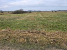 Działka rolna Wroczyńszczyzna