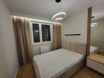 Mieszkanie 2-pokojowe Grójec, ul. Poświętne. Zdjęcie 2