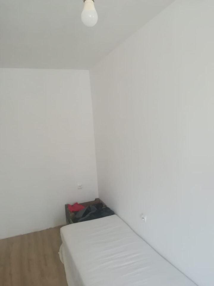 Mieszkanie 2-pokojowe Żychlin, ul. Gabriela Narutowicza. Zdjęcie 5