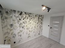 Mieszkanie 3-pokojowe Kraków Kozłówek, ul. Wlotowa. Zdjęcie 3