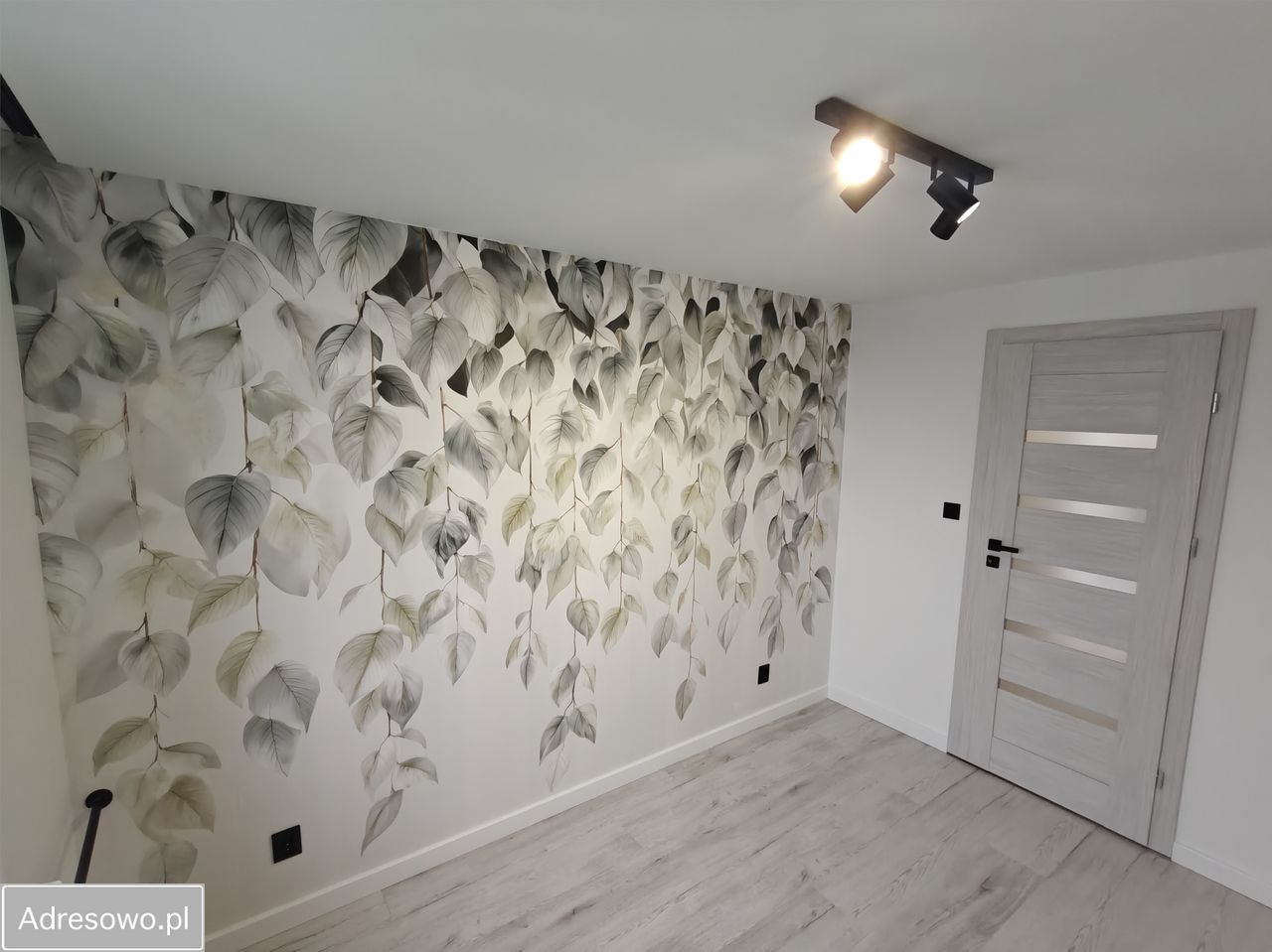 Mieszkanie 3-pokojowe Kraków Kozłówek, ul. Wlotowa. Zdjęcie 4