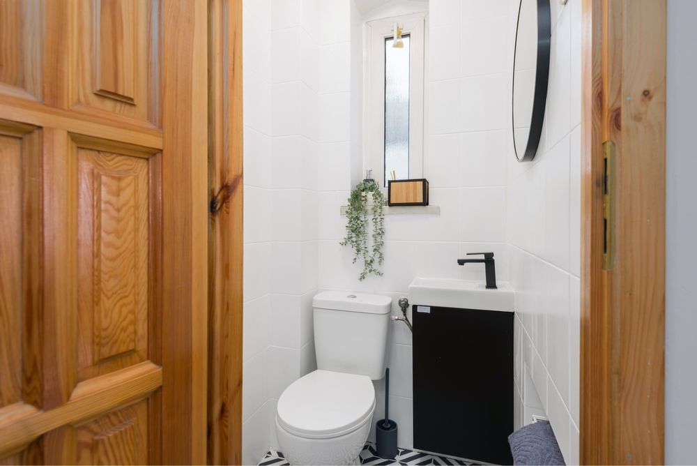 Mieszkanie 2-pokojowe Gliwice Śródmieście, ul. Grodowa. Zdjęcie 7