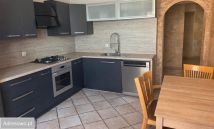 Mieszkanie 4-pokojowe Mrocza. Zdjęcie 4