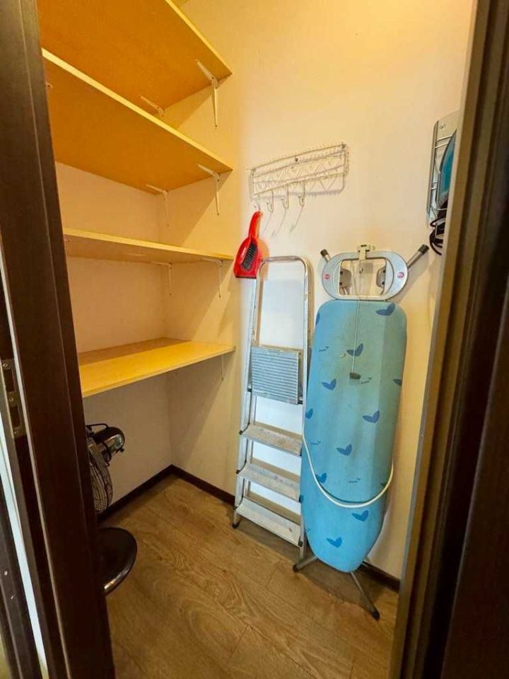 Mieszkanie 2-pokojowe Kraków Podgórze, ul. Wielicka. Zdjęcie 7