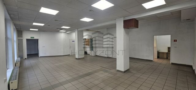 Lokal Bydgoszcz Śródmieście, ul. Świętojańska. Zdjęcie 8