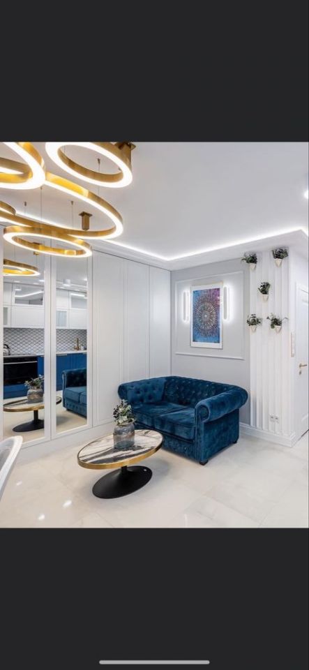 Mieszkanie 1-pokojowe Warszawa Praga-Północ, ul. Wrzesińska. Zdjęcie 2