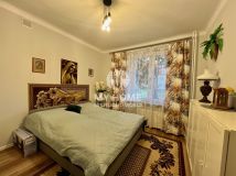 Mieszkanie 3-pokojowe Żyrardów, ul. Michała Ossowskiego. Zdjęcie 4