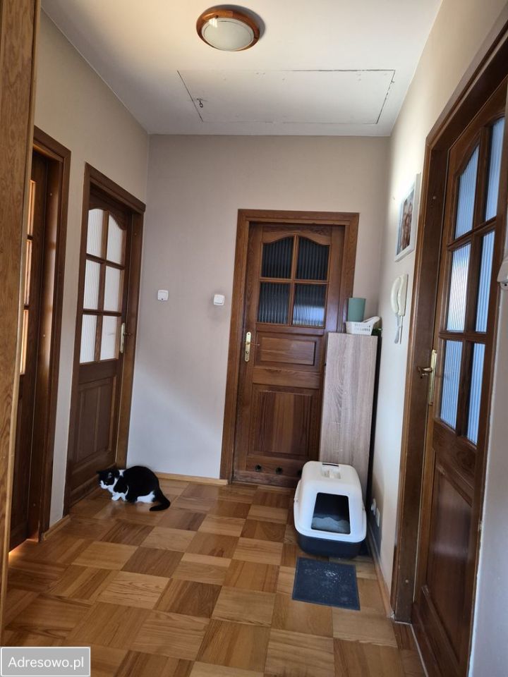 bliźniak, 4 pokoje Płock Podolszyce. Zdjęcie 19