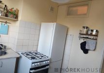 Mieszkanie 2-pokojowe Warszawa Wola, ul. Niska. Zdjęcie 4