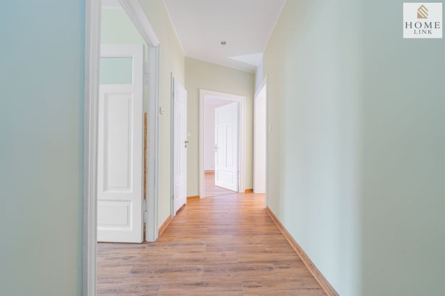 Lokal Olsztyn Zatorze, ul. Jagiellońska. Zdjęcie 12