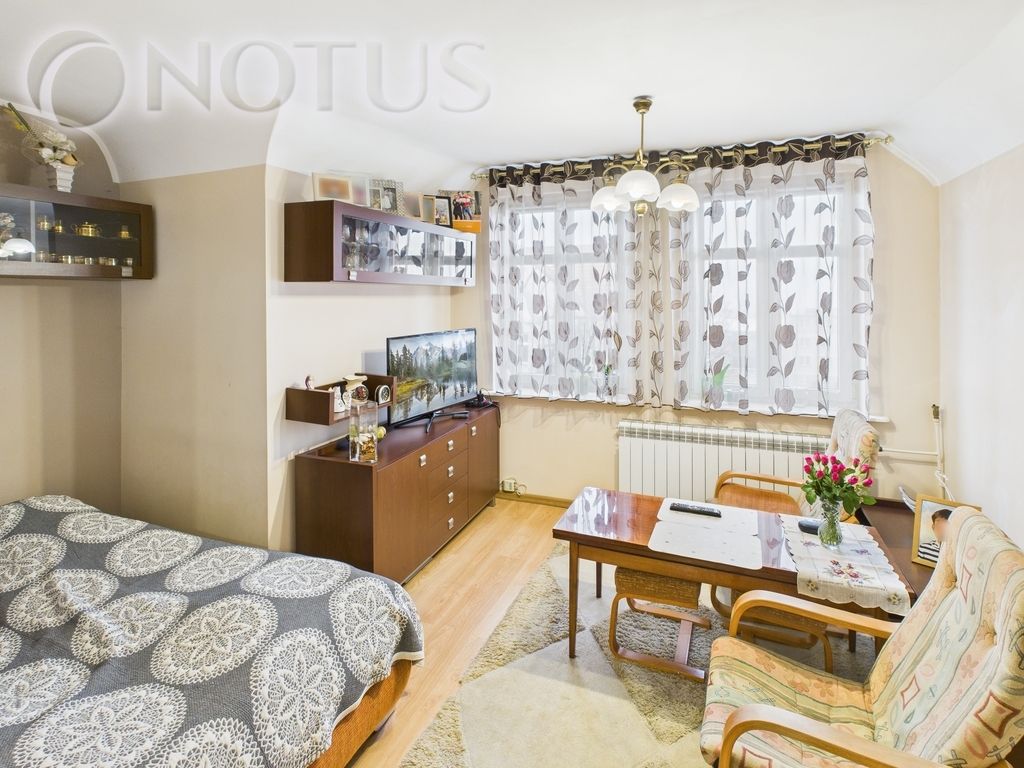 Mieszkanie 2-pokojowe Gniezno, ul. Wrzesińska. Zdjęcie 5