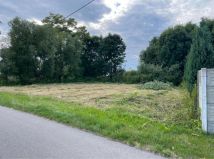 Działka budowlana Bojszów. Zdjęcie 3