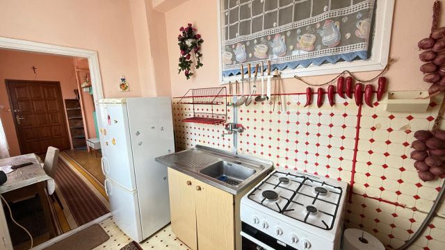 Mieszkanie 2-pokojowe Piława Górna, ul. Piastowska. Zdjęcie 10