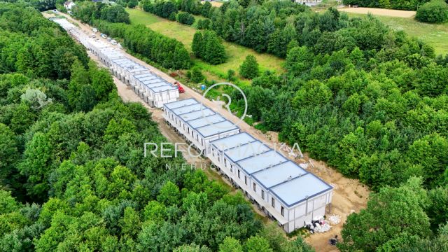 Mieszkanie 3-pokojowe Rzeszów, ul. św. Marcina. Zdjęcie 5