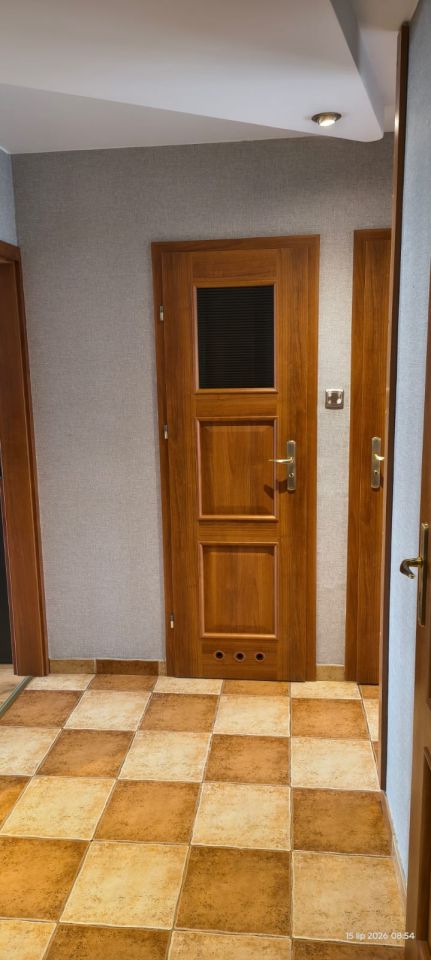 Mieszkanie 3-pokojowe Gniezno Winiary, os. Piastowskie. Zdjęcie 2