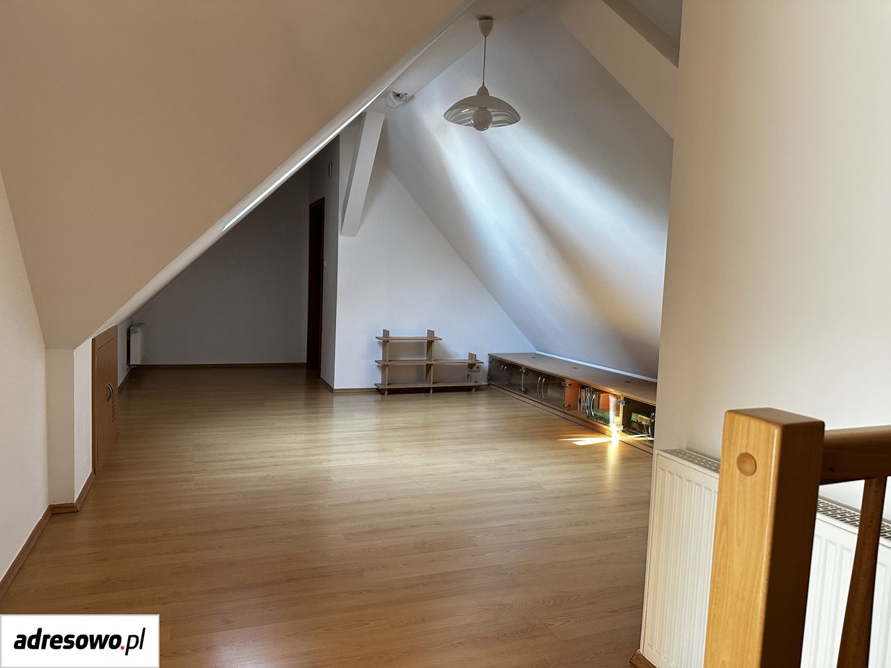 dom wolnostojący, 6 pokoi Mokronos Górny, ul. Słoneczna. Zdjęcie 11