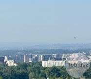 Mieszkanie 3-pokojowe Kraków Mistrzejowice, os. Oświecenia. Zdjęcie 4