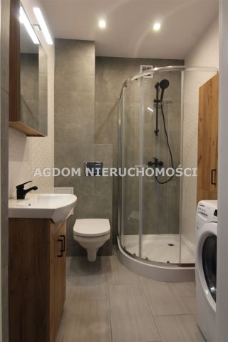 Mieszkanie 2-pokojowe Włocławek Centrum, ul. Królewiecka. Zdjęcie 5