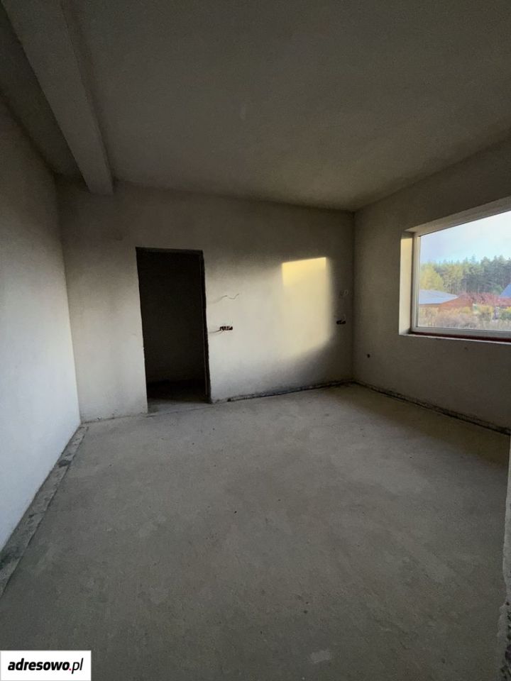 dom wolnostojący, 4 pokoje Dębniaki. Zdjęcie 19