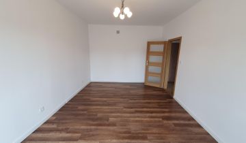 Mieszkanie 1-pokojowe Kraków Nowa Huta, os. Centrum A. Zdjęcie 1