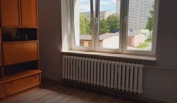 Mieszkanie 1-pokojowe Starachowice, ul. Majówka