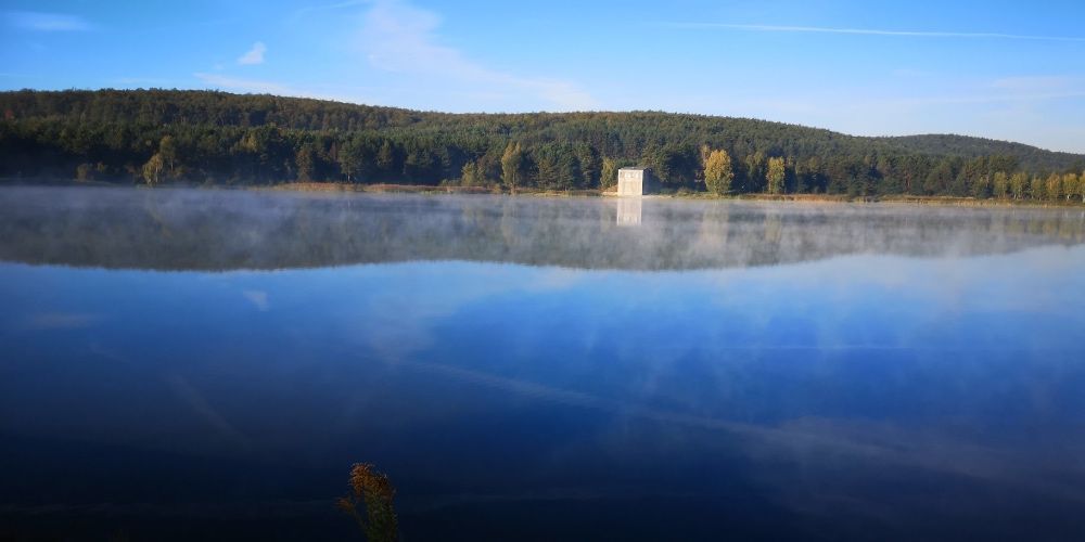 Działka budowlana Zakrucze. Zdjęcie 3
