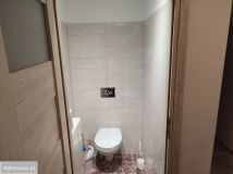 dom wolnostojący, 14 pokoi Zielona Góra Zawada. Zdjęcie 4