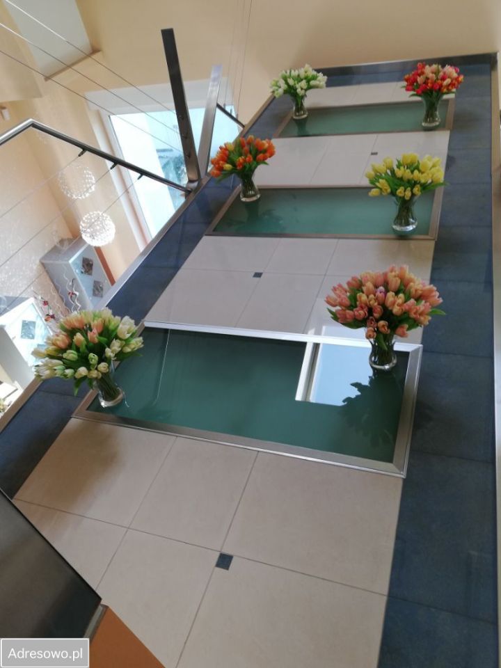 dom wolnostojący, 9 pokoi Starowa Góra. Zdjęcie 20