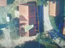 dworek, 5 pokoi Martiany. Zdjęcie 1