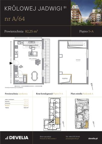 Mieszkanie 1-pokojowe Poznań, ul. Królowej Jadwigi. Zdjęcie 7