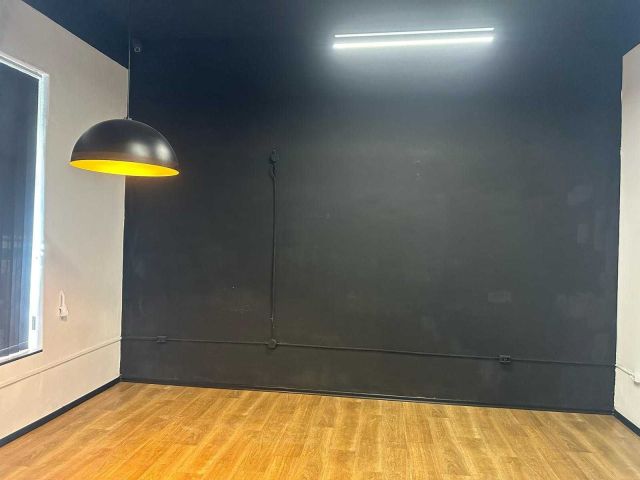 Nieruchomość komercyjna Zabrze, ul. Nyska. Zdjęcie 1