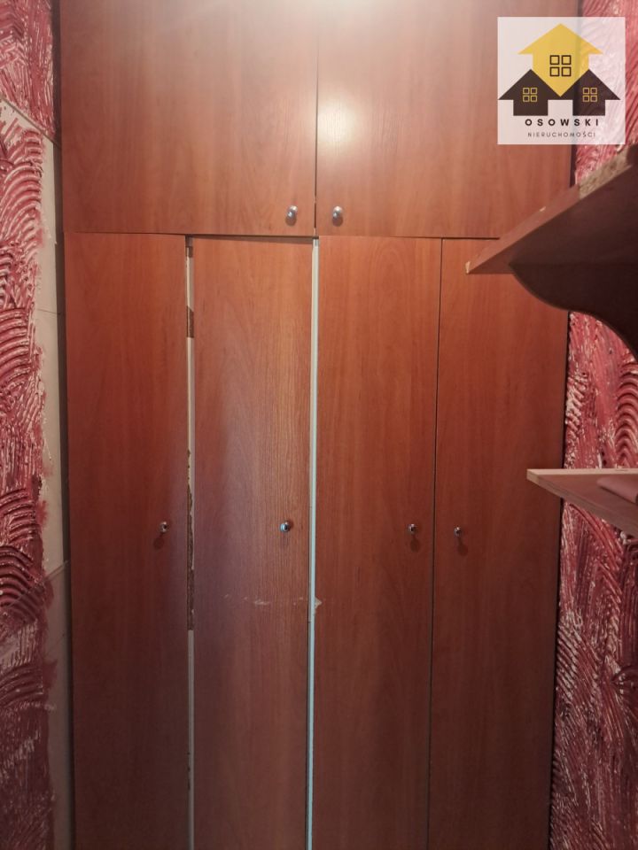 Lokal Gdynia Witomino, ul. Stawna. Zdjęcie 6