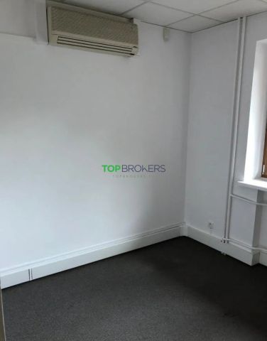 bliźniak, 5 pokoi Warszawa Mokotów. Zdjęcie 8