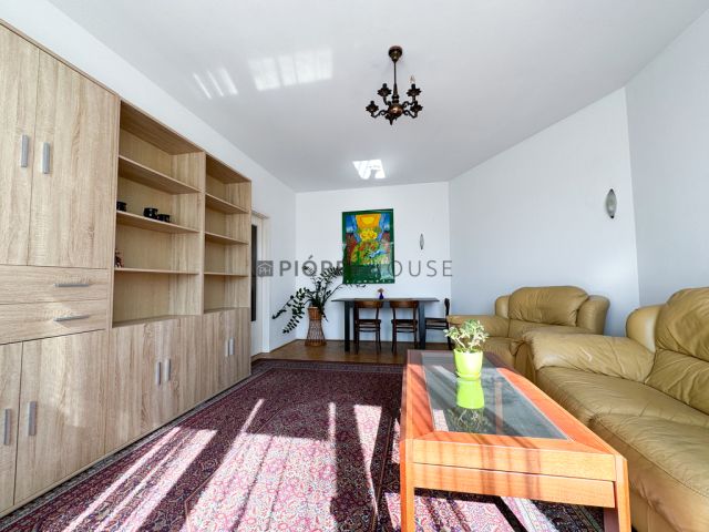 Mieszkanie 3-pokojowe Warszawa Bemowo, ul. Zaborowska. Zdjęcie 7