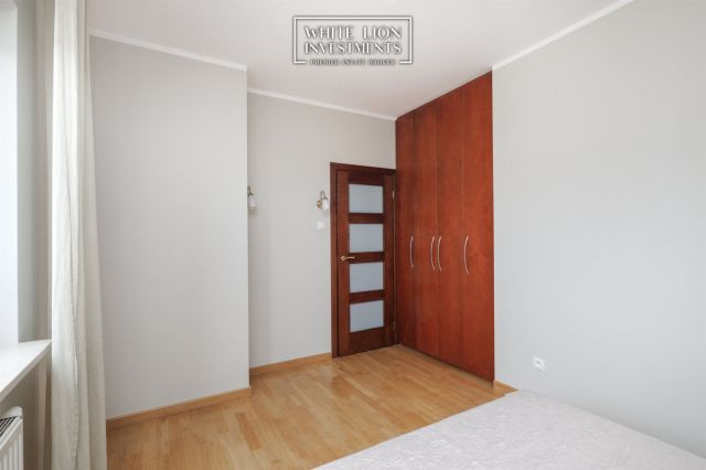 Mieszkanie 3-pokojowe Warszawa Wola, ul. Czorsztyńska. Zdjęcie 22