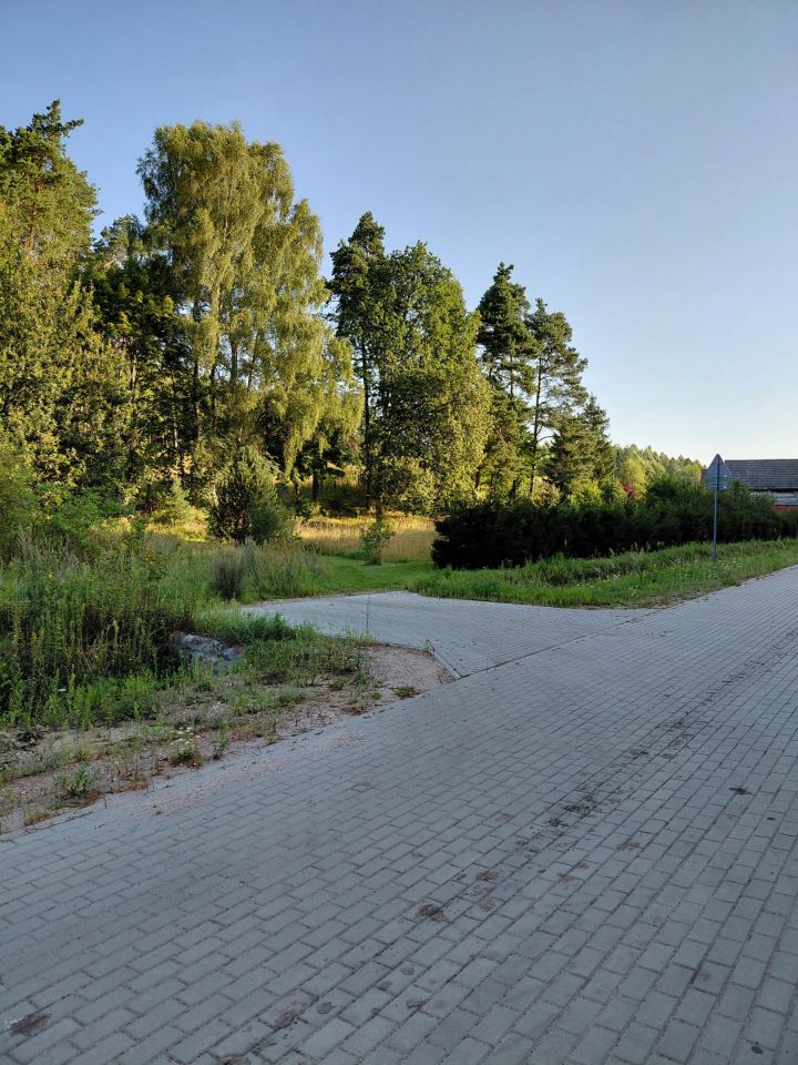 dom wolnostojący, 4 pokoje Sierpowo. Zdjęcie 13