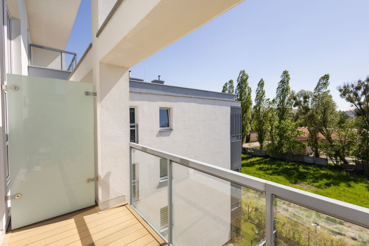 Mieszkanie 4-pokojowe Pruszków, ul. Lipowa. Zdjęcie 13