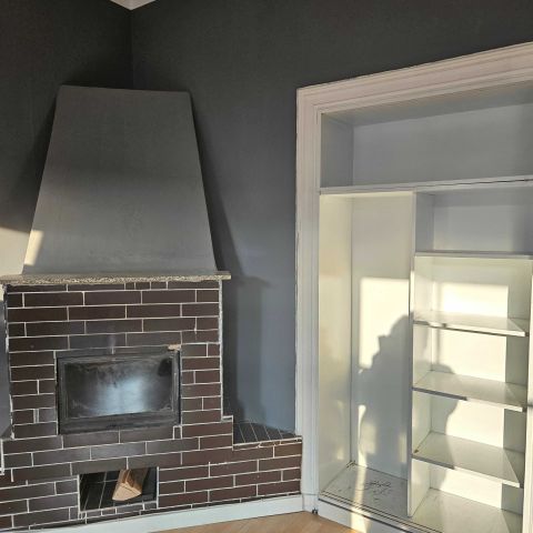 Mieszkanie 2-pokojowe Nowa Ruda Centrum, ul. Kościelna. Zdjęcie 1