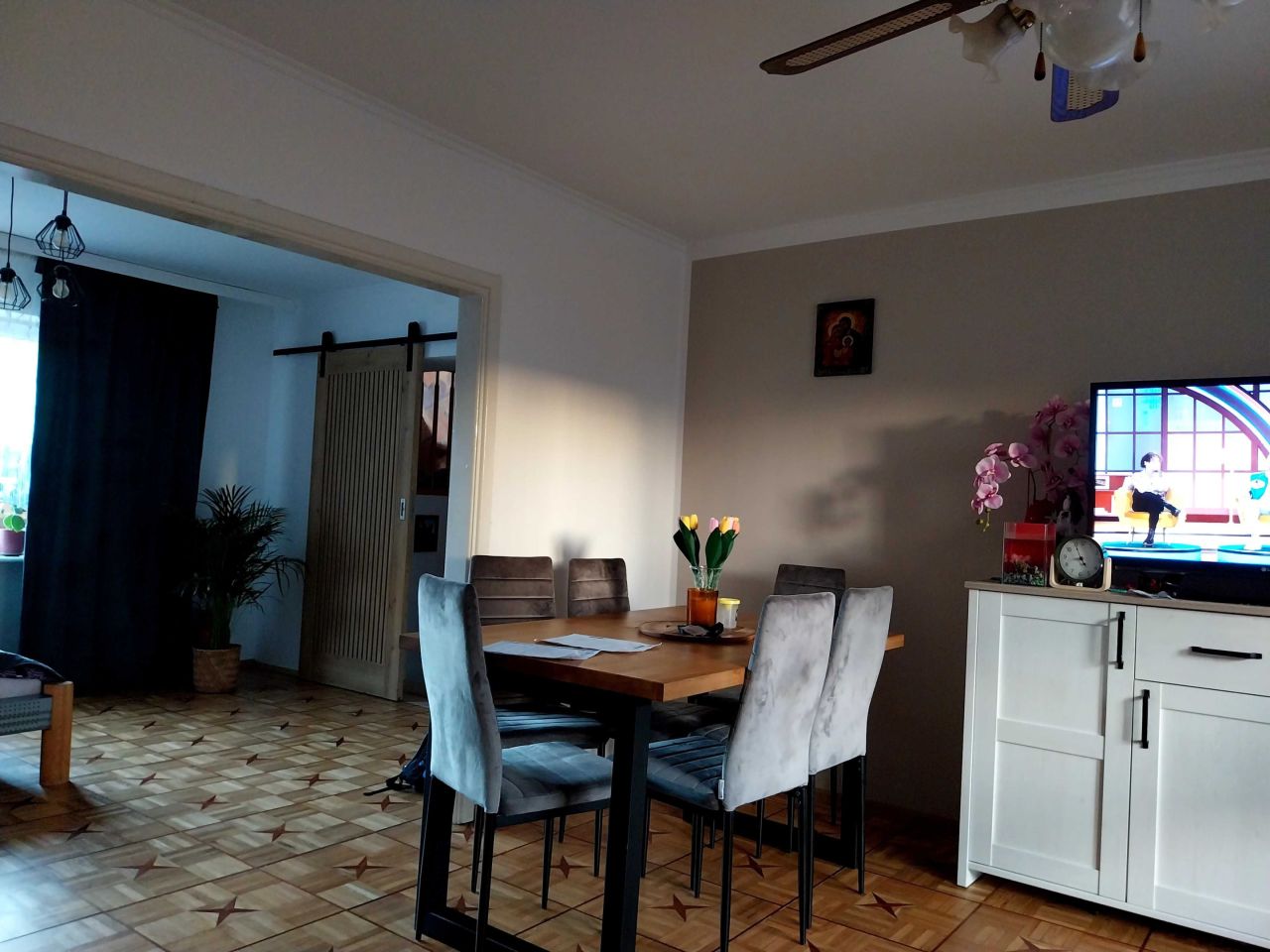 dom wolnostojący Bytów. Zdjęcie 3