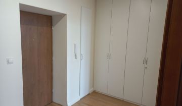 Mieszkanie 2-pokojowe Warszawa Śródmieście, ul. Wilcza