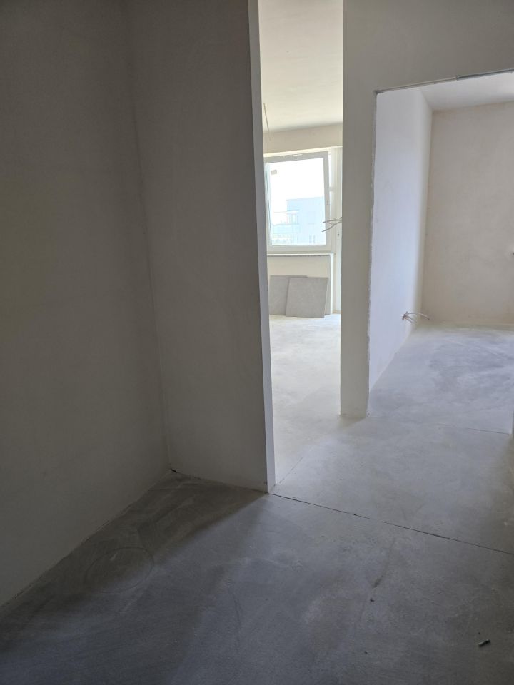 Mieszkanie 2-pokojowe Szczecin Gumieńce, ul. Gorzowska. Zdjęcie 8