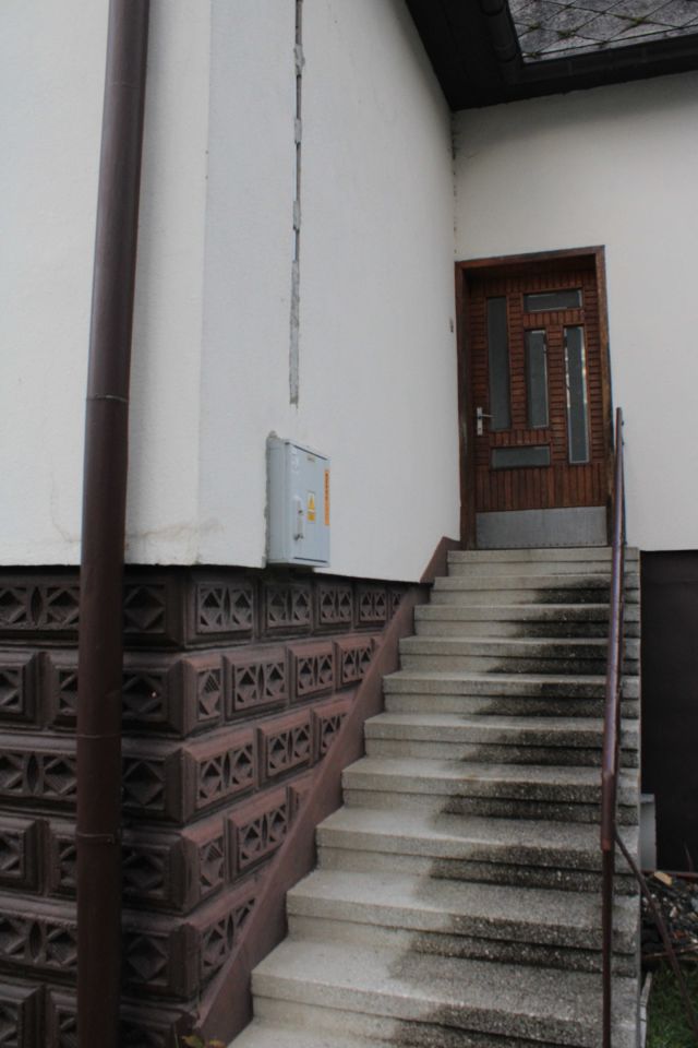 dom wolnostojący Wieprz. Zdjęcie 3