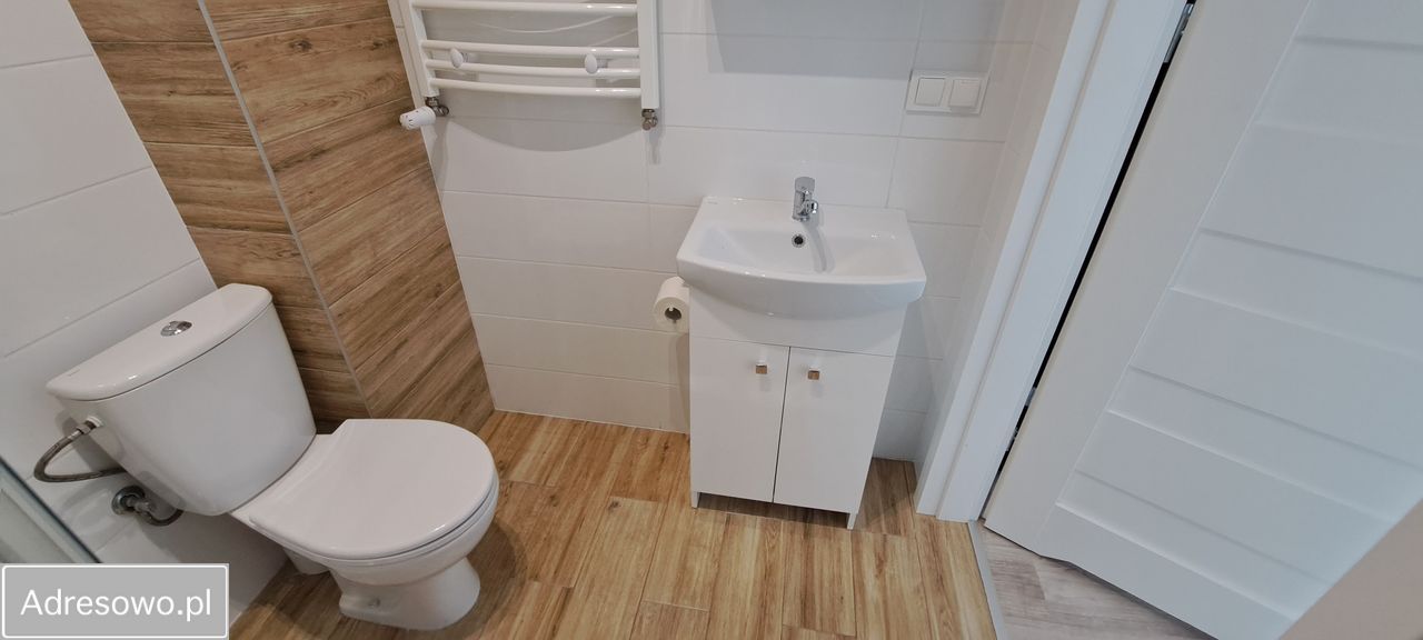 Mieszkanie 2-pokojowe Bolszewo, ul. Orzechowa. Zdjęcie 17